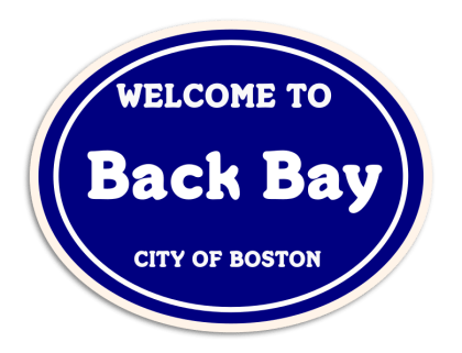 BackBay_BeePedia_Image1.png