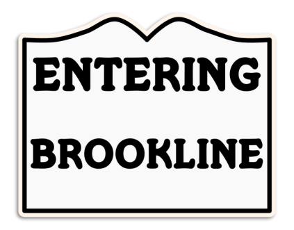 Brookline_BeePedia_Image1.png