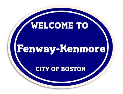 Fenway_BeePedia_Image1.png