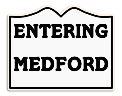 Medford_BeePedia_Image1.png