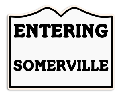 Somerville_BeePedia_Image1.png